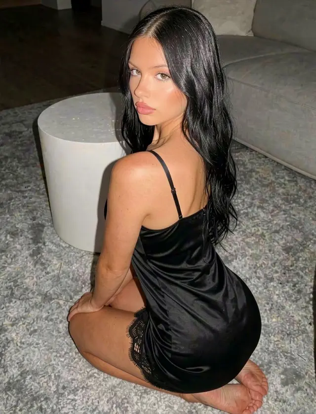 Exclusive gallery image